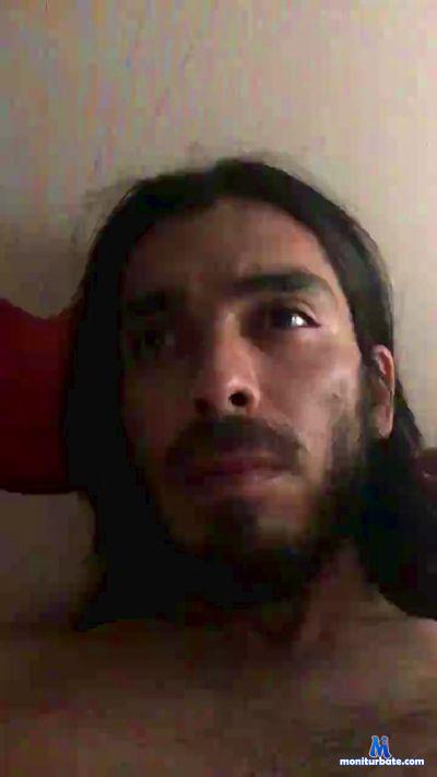 pato155 cam4 straight performer from Republic of Chile  