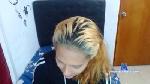 blondegirl_29 cam4 livecam show performer room profile