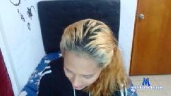 blondegirl_29 cam4 live cam performer profile
