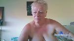 Sossso83 cam4 livecam show performer room profile