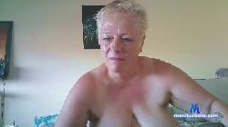 Sossso83 cam4 live cam performer profile