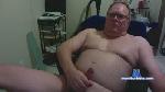faggot2021 cam4 livecam show performer room profile