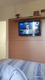 fernando278 cam4 livecam show performer room profile