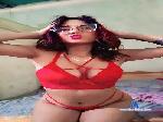 karolay_jhons cam4 livecam show performer room profile