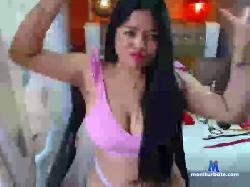 little_one cam4 live cam performer profile