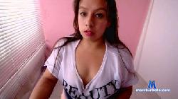 chezzyden cam4 live cam performer profile