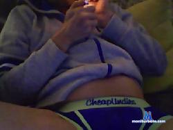 joe_ber314 cam4 live cam performer profile