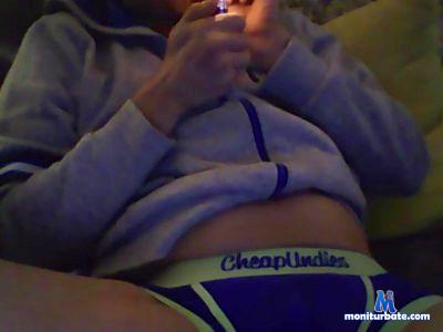 joe_ber314 cam4 gay performer from United States of America  