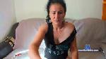 valy3181 cam4 livecam show performer room profile