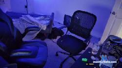 JHardwoodxx cam4 live cam performer profile