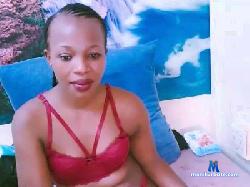 XxxEnglishRussx cam4 live cam performer profile