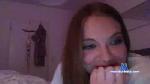 AbbyAbsinthe cam4 livecam show performer room profile