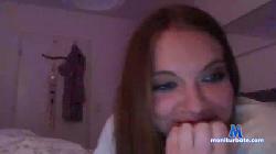 AbbyAbsinthe cam4 live cam performer profile