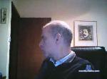 hopenic cam4 livecam show performer room profile