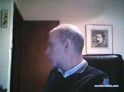 hopenic cam4 live cam performer profile