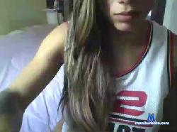 KENDALL20CM cam4 live cam performer profile