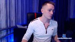 Redjohn84new cam4 live cam performer profile