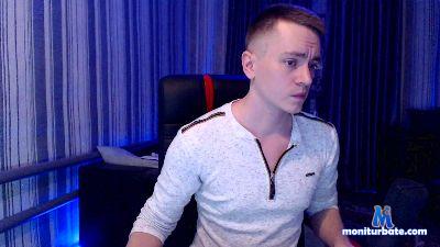Redjohn84new cam4 bicurious performer from Federal Republic of Germany slave german drunk humilate pain cbt 