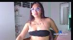 sofiteylor3 cam4 livecam show performer room profile