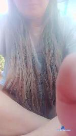 kira23fun cam4 livecam show performer room profile