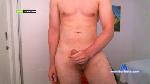sweetboy_07 cam4 livecam show performer room profile