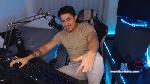 Horny_Sebas cam4 livecam show performer room profile