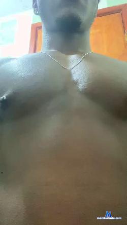 rj69sexy cam4 live cam performer profile