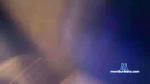 steffengu2 cam4 livecam show performer room profile