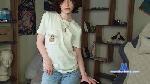 OdetteEarney cam4 livecam show performer room profile