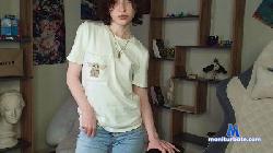 OdetteEarney cam4 live cam performer profile