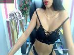 laila_cooper cam4 livecam show performer room profile
