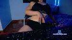 lizbodu cam4 livecam show performer room profile