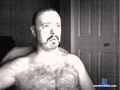 maykonsmith cam4 straight performer from Republic of Colombia rollthedice 