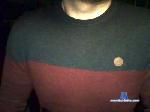 bilbainito28 cam4 livecam show performer room profile