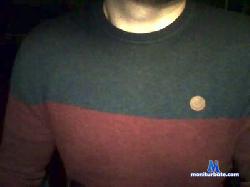 bilbainito28 cam4 live cam performer profile