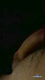 kil55 cam4 livecam show performer room profile