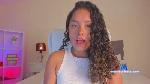 miss_salo cam4 livecam show performer room profile