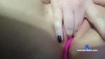 Gracex2805 cam4 livecam show performer room profile