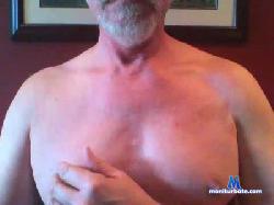 TrojanMuscle cam4 live cam performer profile