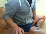 underarmour4 cam4 livecam show performer room profile