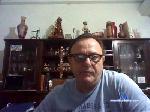 matu1980 cam4 livecam show performer room profile