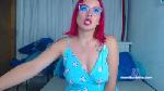 valery_c cam4 livecam show performer room profile