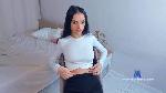 DorisGrass cam4 livecam show performer room profile