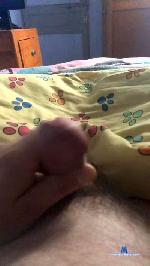 lienju60 cam4 livecam show performer room profile