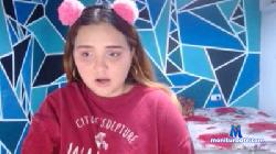 lauren_perez1 cam4 live cam performer profile