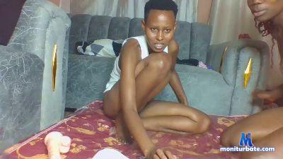 Barbie238 cam4 bisexual performer from Republic of Kenya ass anal masturbation C2C deepthroat squirt fisting 