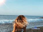 _Mystery_Lady cam4 livecam show performer room profile