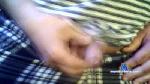 yosuspiro cam4 livecam show performer room profile