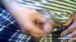 yosuspiro cam4 live cam performer profile