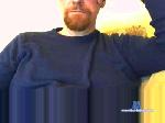 3xcum cam4 livecam show performer room profile